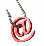 phishing phishing