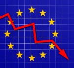 european flah graph down european flah graph down