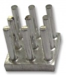 heatsink