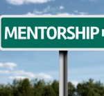 mentor mentor