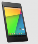nexus_7_uk nexus_7_uk