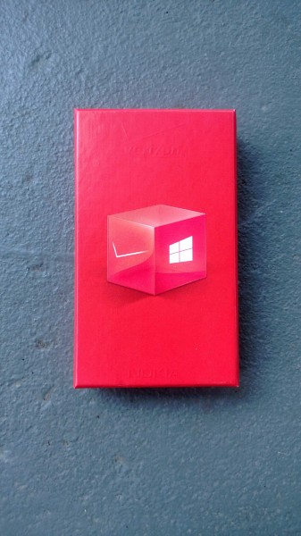 nokia-lumia-928-box