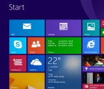 windows 81 RTM windows 81 RTM