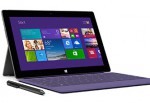 Surface 2 family Surface 2 family