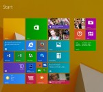 Windows 8.1 Windows 8.1