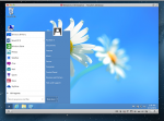 Windows_8_Start_Menu Windows_8_Start_Menu