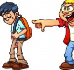 bullying bullying