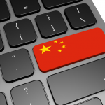 china keyboard