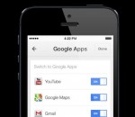 chrome apps chrome apps