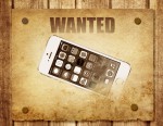 iphone 5s sepia wanted 2 iphone 5s sepia wanted 2