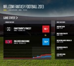nfl.com fantasy league nfl.com fantasy league