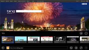 100_tabs_per_window_1A900D70