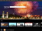 100_tabs_per_window_1A900D70 100_tabs_per_window_1A900D70
