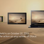 Webcast_conversations-desert Webcast_conversations-desert