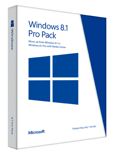 Win8.1_ProPack_Boxshot_LeftAngle_735F212A.png