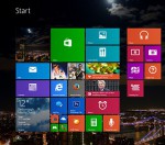 Windows 81 main Windows 81 main