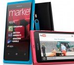 Windows phone nokia
