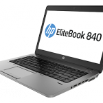 HP EliteBook 840 G1 HP EliteBook 840 G1