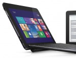 dell dell