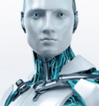 eset eset