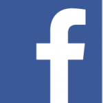 facebook_app facebook_app