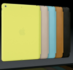 ipad-cases ipad-cases