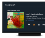 pandora tv pandora tv