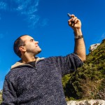 phone signal