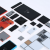 Google ditches modular Project Ara smartphone