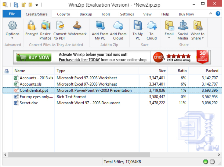 microsoft office 2013 free download 32 bit full version filehippo