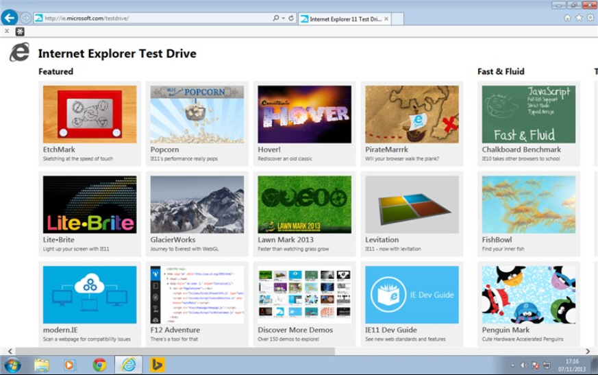 download windows internet explore 11