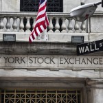 NYSE NYSE