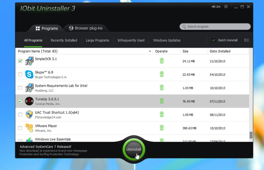 BS.Player PRO 2.71 Build 1081 Crack With License Key Full Version