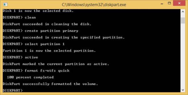 Windows 8.1 USB Bootable 10