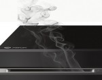 Xbox smoke