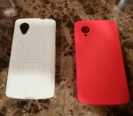 Nexus 5 Cases Nexus 5 Cases