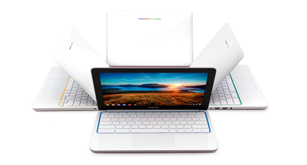 Google Chromebook 11 no longer on sale after charger overheating problems