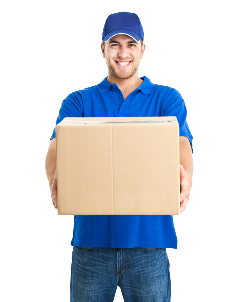 http://betanews.com/wp-content/uploads/2013/11/delivery-man.png