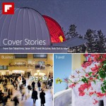 flipboard flipboard