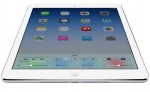 ipad air long ipad air long