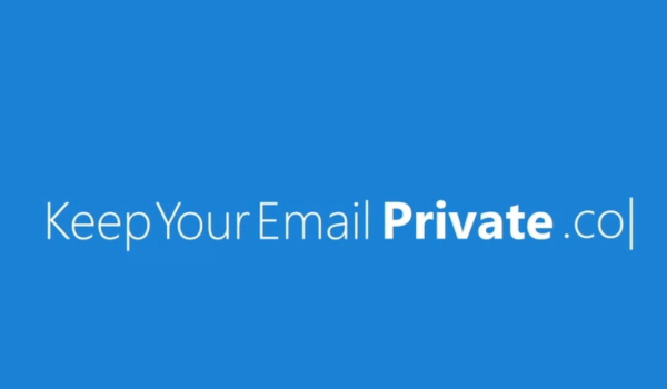Microsoft is at it again! New campaign targets Google's email scanning