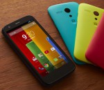 moto_g moto_g