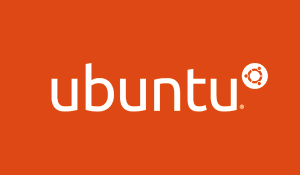 Canonical tries to stop fan website using Ubuntu name and logo