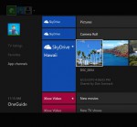 xbox skydrive xbox skydrive