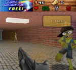 zombiestein zombiestein