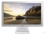 CHROMEBASE_11 CHROMEBASE_11