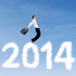 Cloud 2014 Cloud 2014