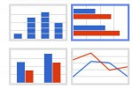 Google Sheets Google Sheets