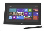 Surface deal Surface deal