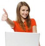 Thumbs up Thumbs up
